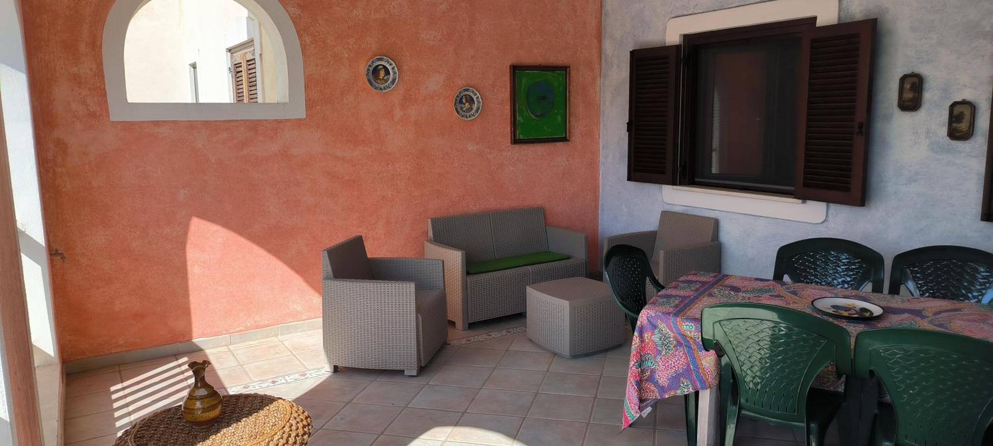 Basilicata Host To Host - Borgo San Basilio Lägenhet Marina Di Pisticci Exteriör bild