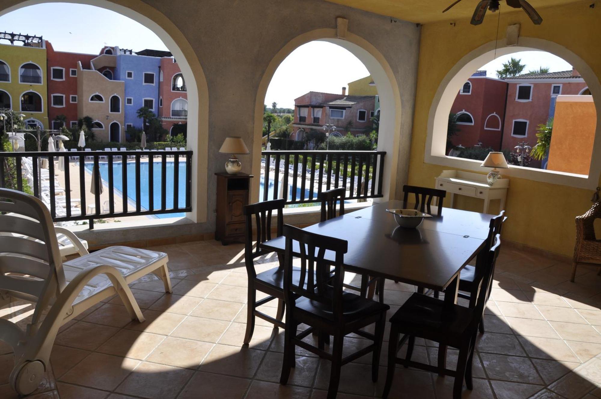 Basilicata Host To Host - Borgo San Basilio Lägenhet Marina Di Pisticci Exteriör bild