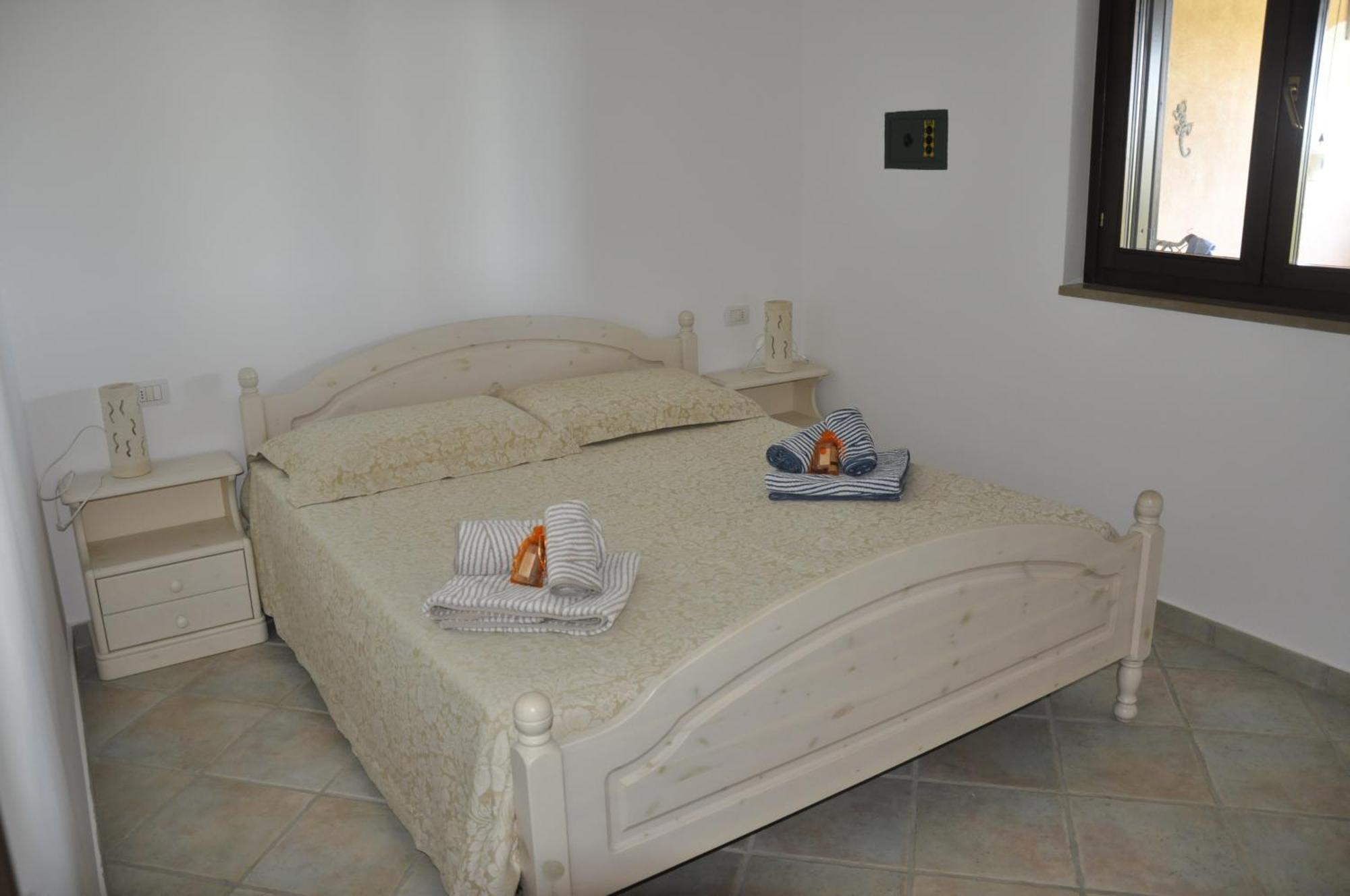Basilicata Host To Host - Borgo San Basilio Lägenhet Marina Di Pisticci Exteriör bild