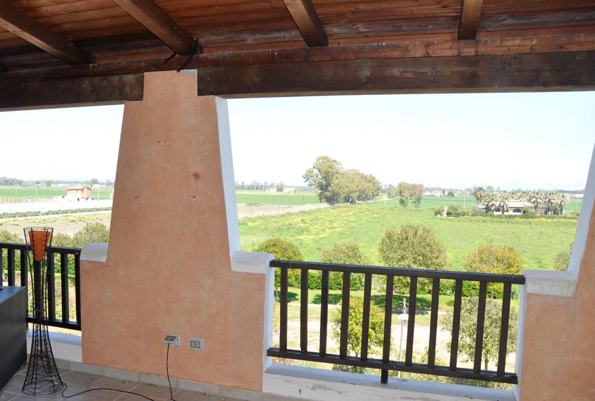 Basilicata Host To Host - Borgo San Basilio Lägenhet Marina Di Pisticci Exteriör bild